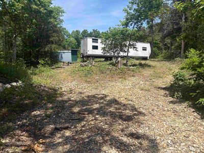 27 Big Buck Ln, Williford, AR, 72482