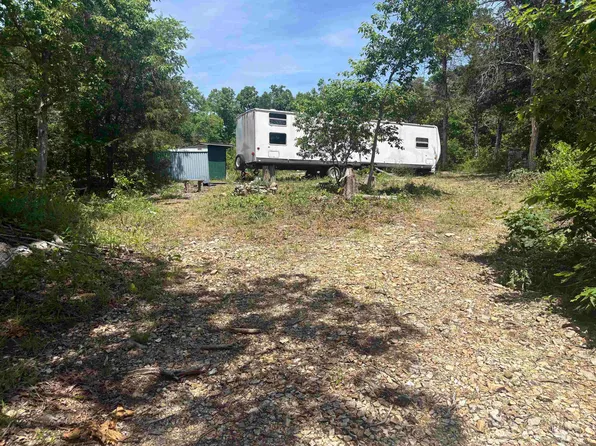 27 Big Buck Ln, Williford, AR 72482