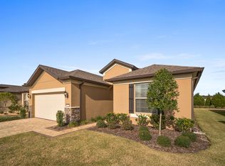 6516 SW 97th Terrace Rd, Ocala, FL 34481