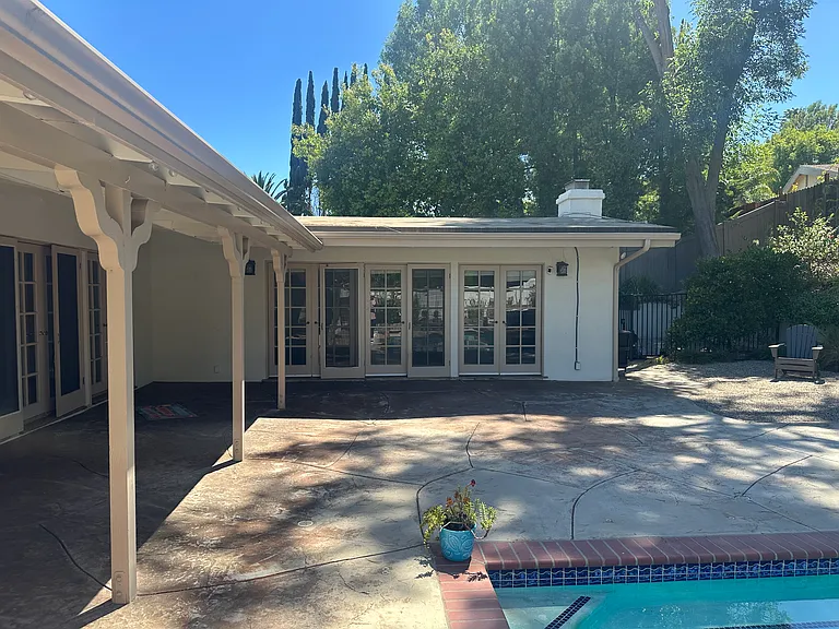 4519 Nogales Dr — Photo 36