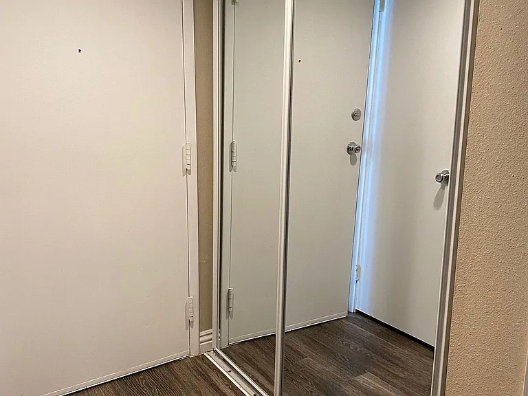 Hillcrest Palms Apartments — Photo 31