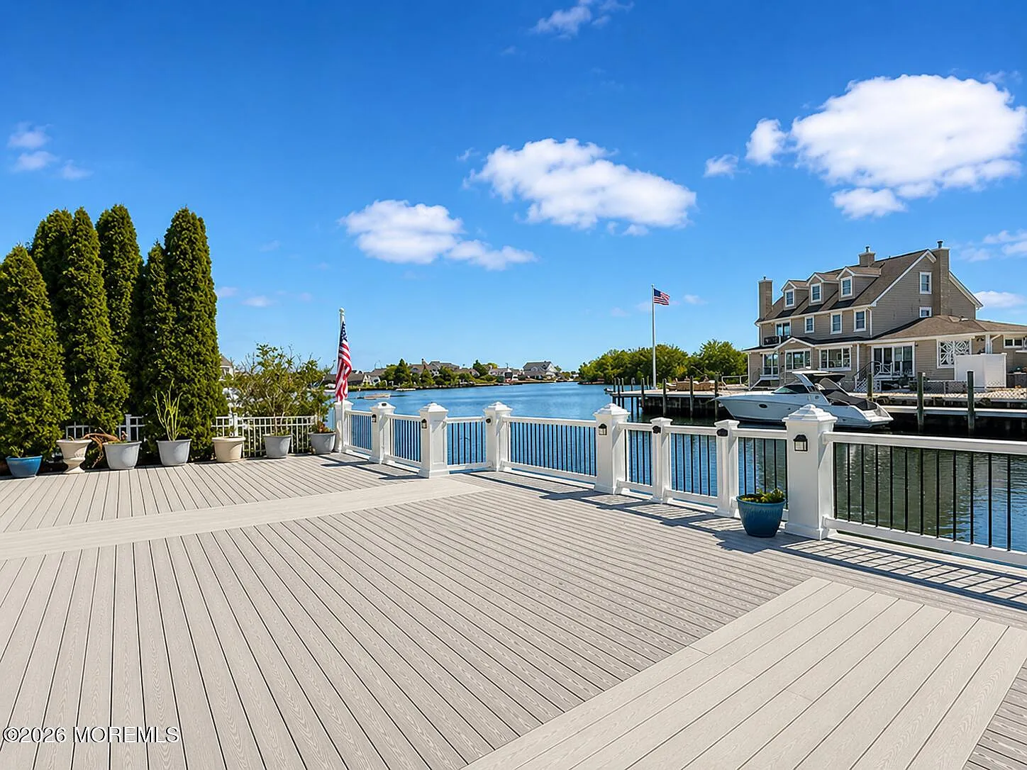 3 bed, 1516 sqft, $4,000 — Photo 3