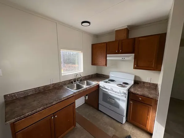 107 Countryside Estates Rd, Sylvania, GA 30467