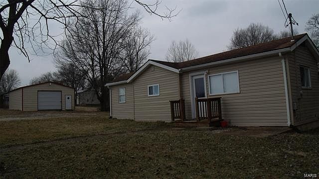 1st image of 8871 Central Point Dr
