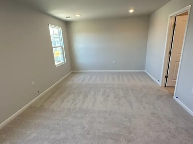 1642 Kipp Ln — Photo 13