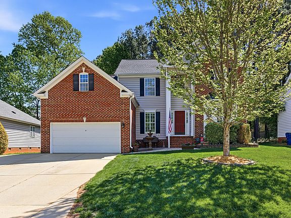 4th image of 8908 Blakehurst Dr