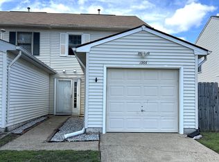 1366 Orillia Rd, Virginia Beach, VA 23464