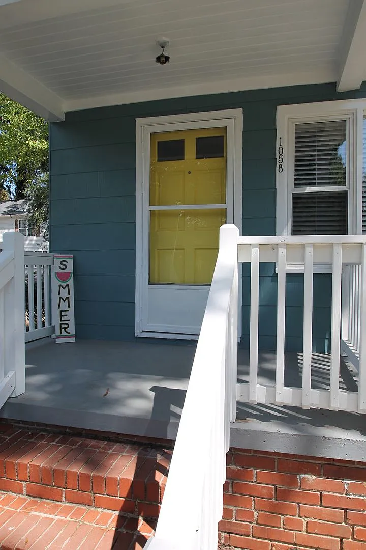 Exclusively Offered by Muse Realty, LLC — Photo 3