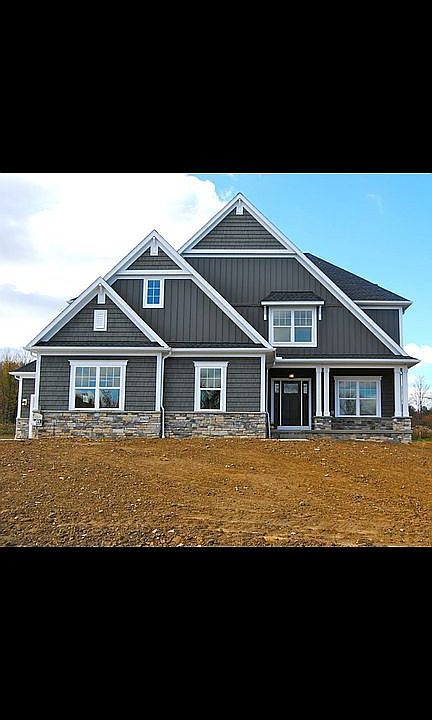 1st image of 6868 Deer Tail Dr