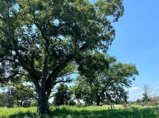 4621 Cr, Troup, TX 75789