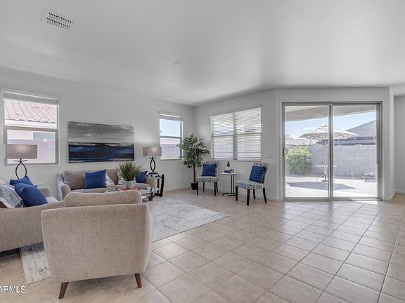 5th image of 30260 N WOODPIGEON Drive