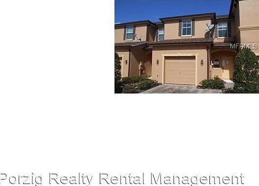 1st image of 3120 Retreat View Cir