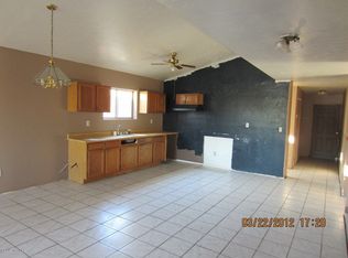 384 W Elvira Rd, Tucson, AZ 85756