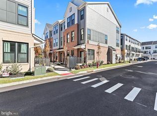 1001 Greenwich Dr, Princeton Junction, NJ 08550