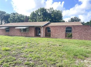 4691 County Road 118, Wildwood, FL 34785