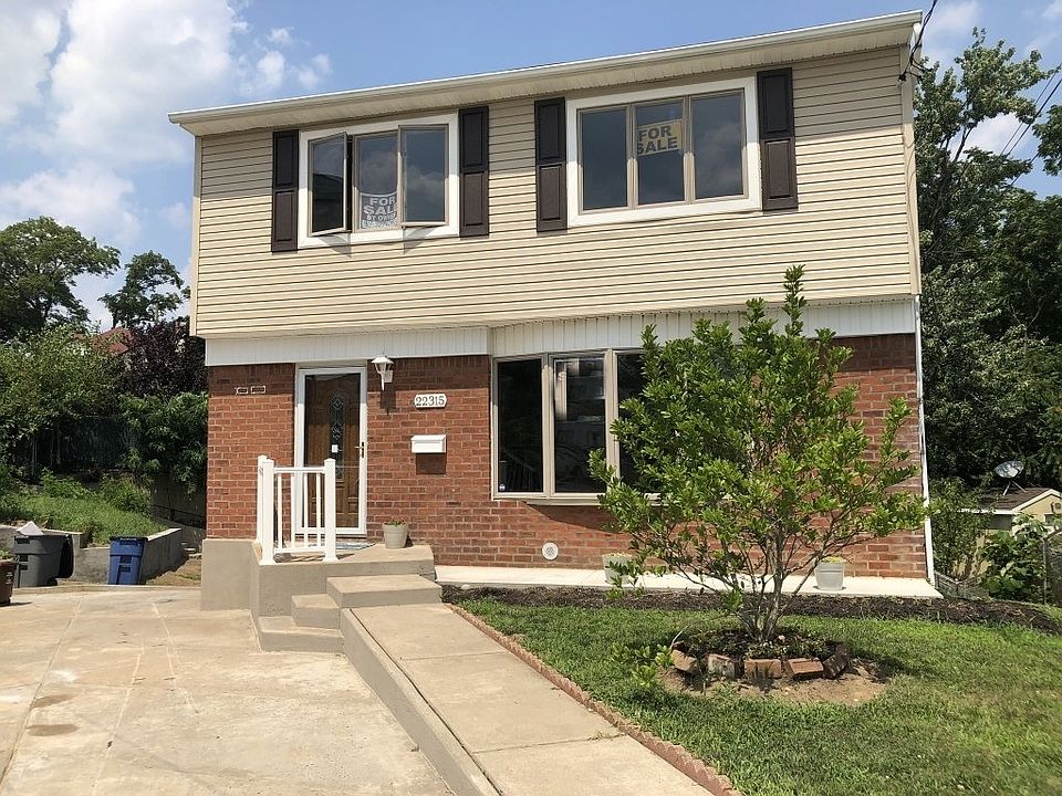 1st image of 22315 41st Ave