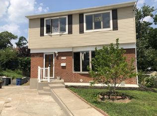 22315 41st Ave, Bayside, NY 11361