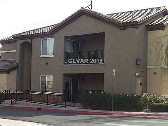 2nd image of 8324 W Charleston Blvd Unit 1059