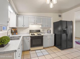 2001 S 3rd Ave, Tucson, AZ 85713
