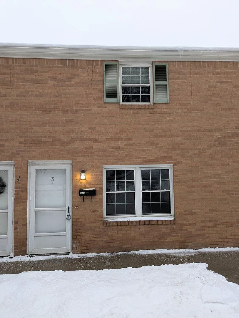1362-1372 Bower Hill Rd #1364-3 photo 1