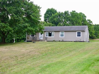 6855 Old Town Rd, East Fultonham, OH, 43735