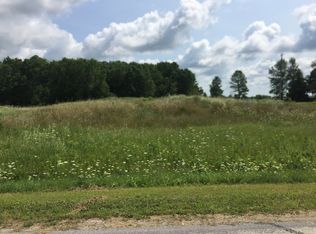 Glenmore Rd #8, Denmark, WI 54208