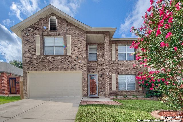 1st image of 7022 Mary Todd Dr