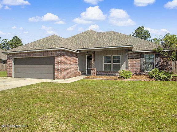 2nd image of 12832 Jackson Lee Dr