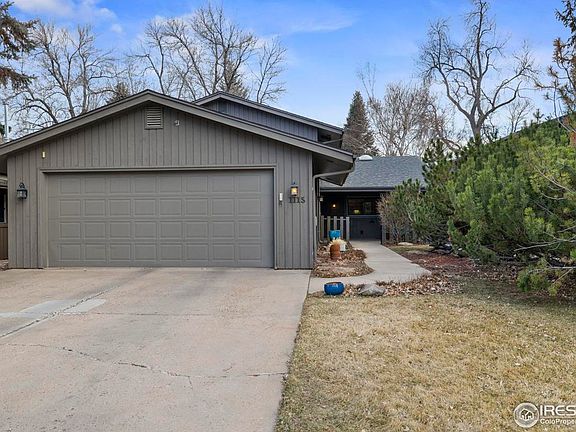 3rd image of 1115 Parkwood Dr