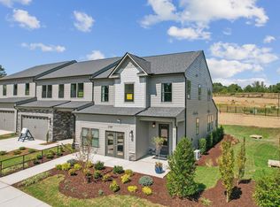 2120 Barrier Ridge Way LOT 36, Apex, NC 27502