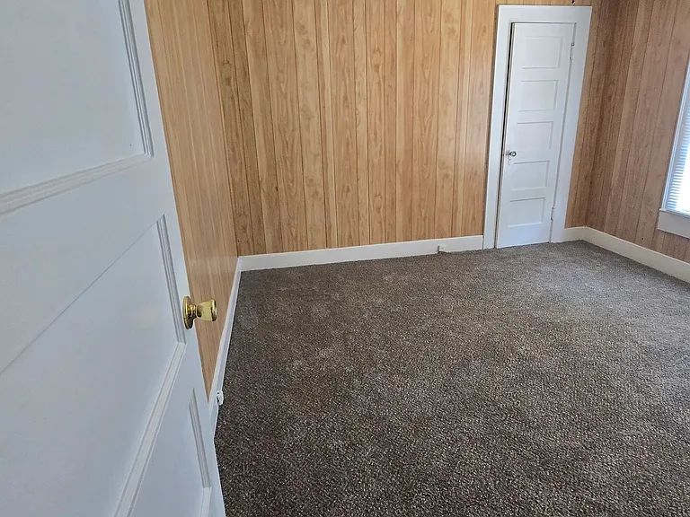 612 Oakshade Ave — Photo 10