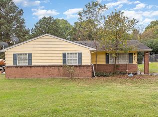 202 Lynn Rd, Durham, NC 27703