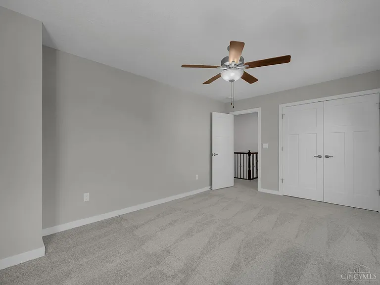 8705 Quietwood Ln — Photo 27