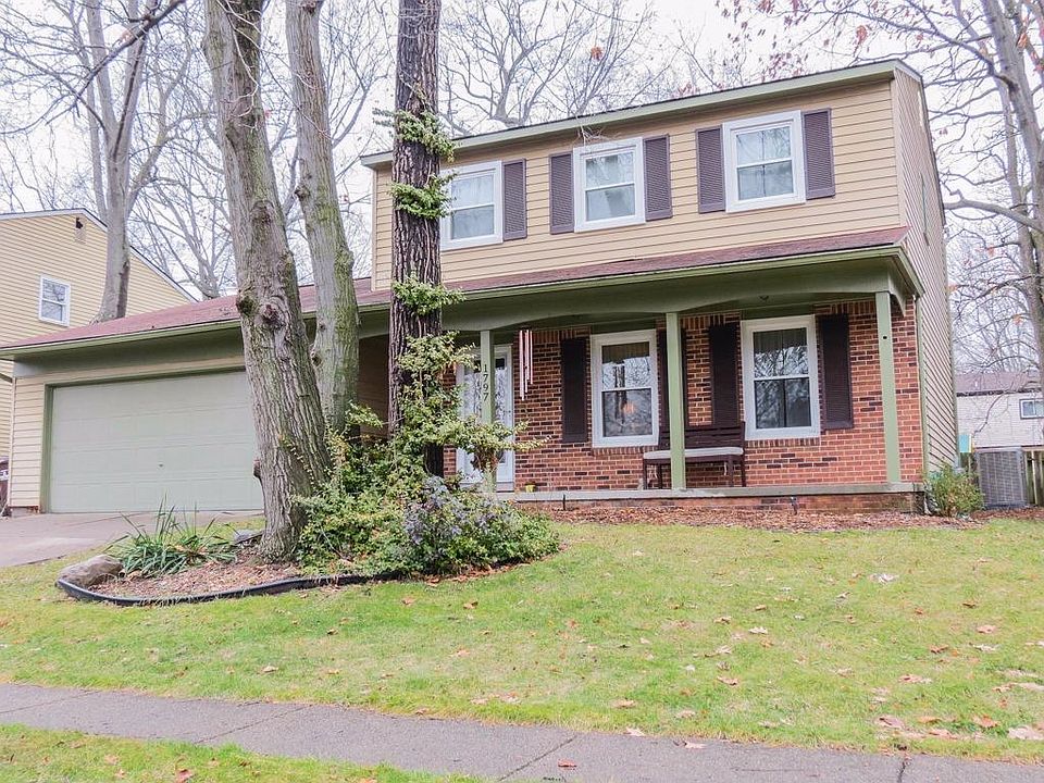 1st image of 1797 Hamlet Dr