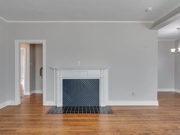 1800 Mignon Ave — Photo 7