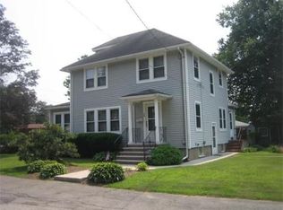 30 Bonham Rd, Dedham, MA 02026