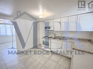 308 E Vogel Ave APT 3, Phoenix, AZ 85020
