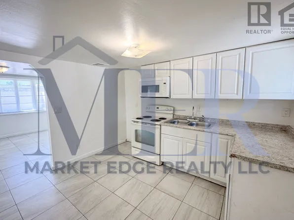 308 E Vogel Ave, Phoenix, AZ