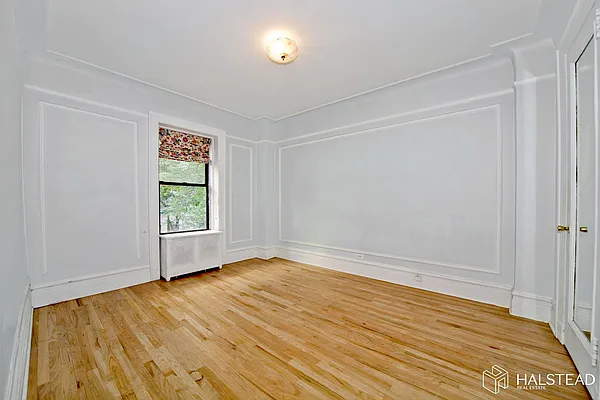 Rented by Halstead Real Estate | media 8