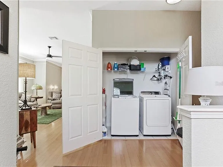 7638 Bay Port Rd #46 — Photo 16