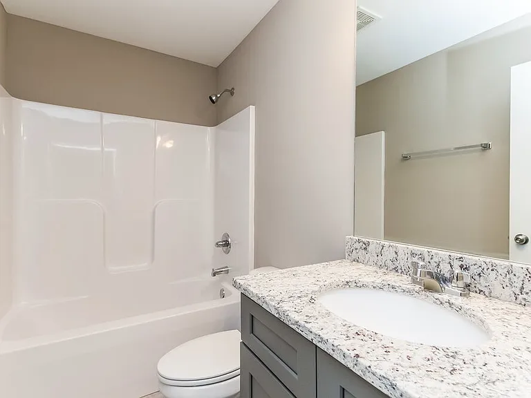 78 Moss Way — Photo 15