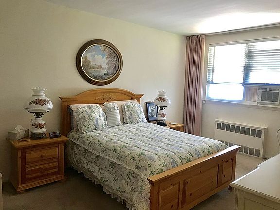 5th image of 25-23 88th St #1