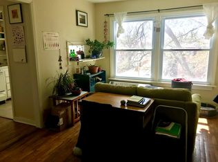 1228 Ratone St APT 6, Manhattan, KS 66502