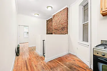 Rented by REAL New York