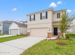 14726 Cashew Ln, Jacksonville, FL 32218