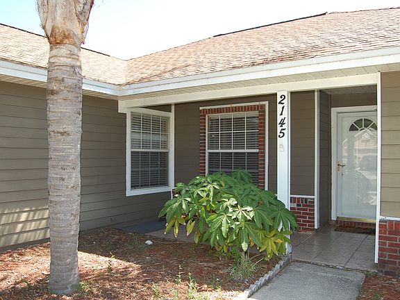 4th image of 2145 Mesa Grande Ln