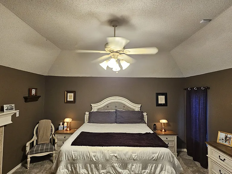 10306 York Ave — Photo 34