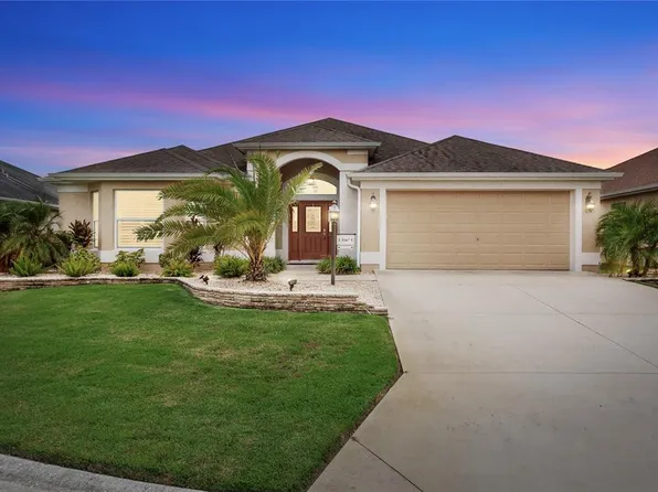 3567 Infinity Run, The Villages, FL 32163