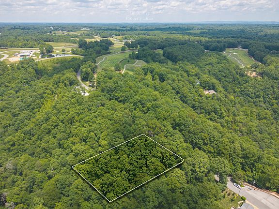 4th image of 0 Harbor Green Pl Lot 5
