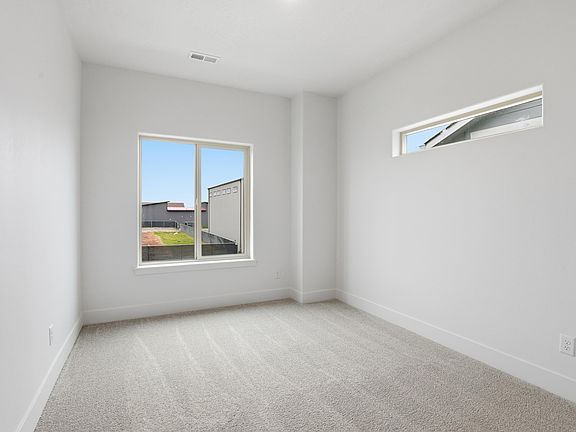 3rd image of 751 N Creative Way #1